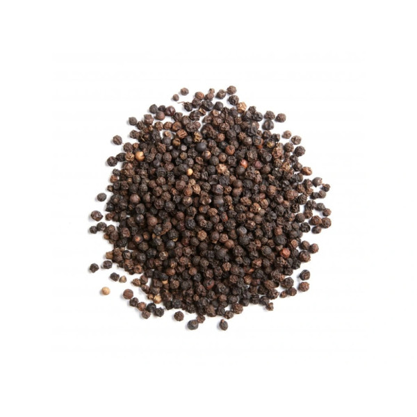 Cejlonské čierne korenie - VITAORA - 100G